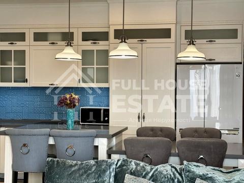 квартира за адресою Василя Тютюнника вул. (Анрі Барбюса), 37/1