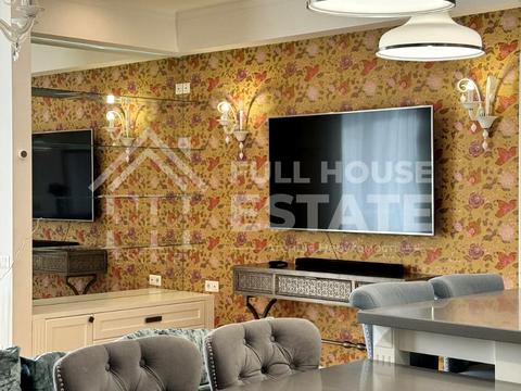 квартира за адресою Василя Тютюнника вул. (Анрі Барбюса), 37/1