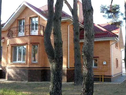 будинок за адресою Василя Симоненка вул.