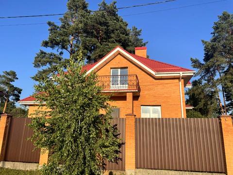 будинок за адресою Василя Симоненка вул.