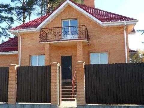 будинок за адресою Василя Симоненка вул.