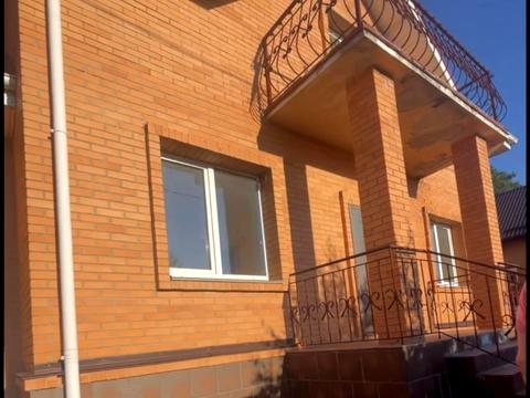 будинок за адресою Василя Симоненка вул.