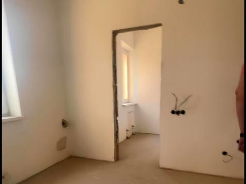 будинок за адресою Василя Симоненка вул.