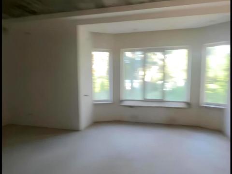 будинок за адресою Василя Симоненка вул.