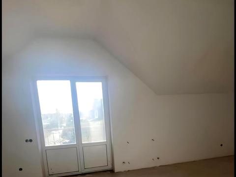 будинок за адресою Василя Симоненка вул.