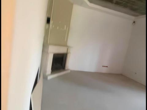 будинок за адресою Василя Симоненка вул.