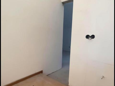 будинок за адресою Василя Симоненка вул.