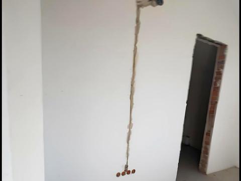 будинок за адресою Василя Симоненка вул.