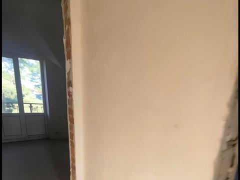 будинок за адресою Василя Симоненка вул.