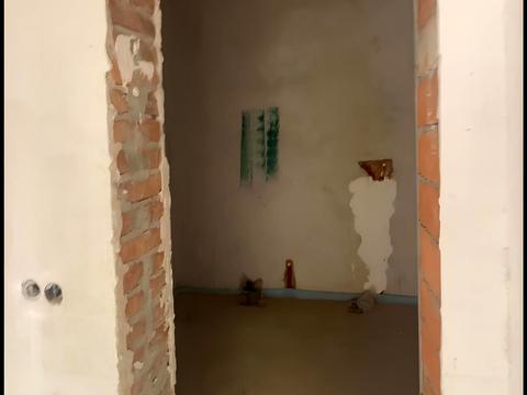 будинок за адресою Василя Симоненка вул.