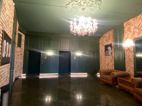 квартира за адресою Шевченка пров., 9