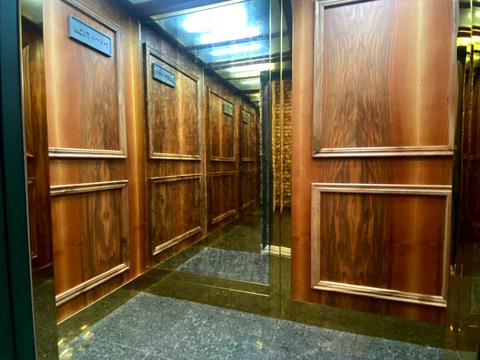 квартира за адресою Шевченка пров., 9