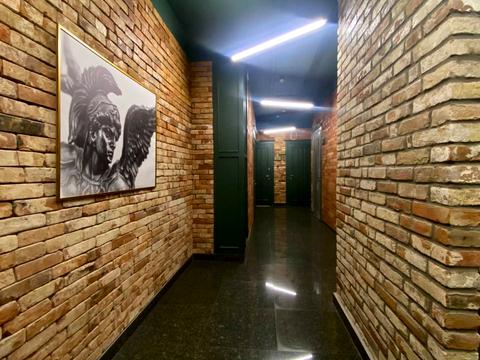 квартира за адресою Шевченка пров., 9