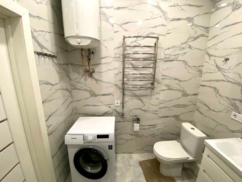 квартира за адресою Шевченка пров., 9