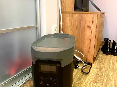 квартира за адресою Шевченка пров., 9