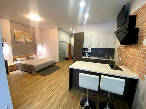 квартира за адресою Шевченка пров., 9