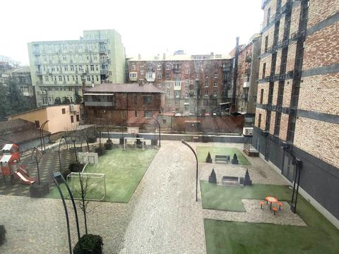 квартира за адресою Шевченка пров., 9