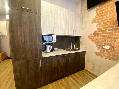 квартира за адресою Шевченка пров., 9