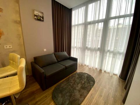 квартира за адресою Шевченка пров., 9