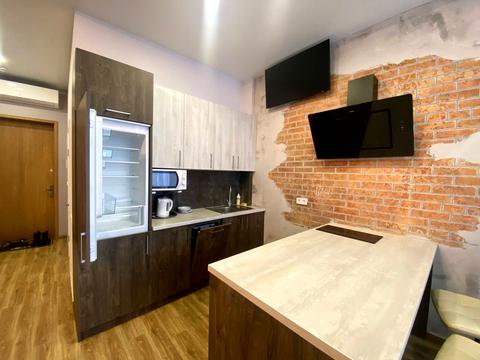 квартира за адресою Шевченка пров., 9