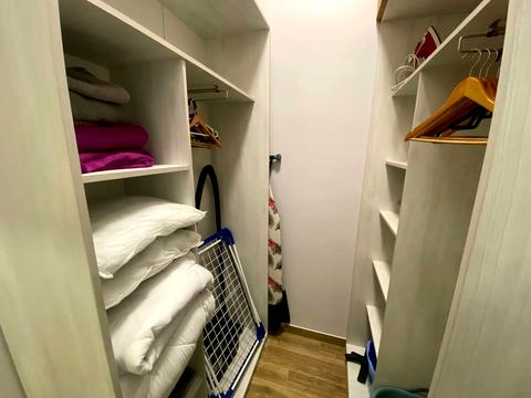 квартира за адресою Шевченка пров., 9