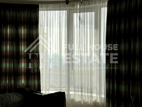 квартира за адресою Василя Тютюнника вул. (Анрі Барбюса), 37/1