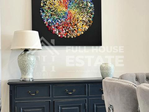 квартира за адресою Василя Тютюнника вул. (Анрі Барбюса), 37/1