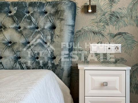 квартира за адресою Василя Тютюнника вул. (Анрі Барбюса), 37/1