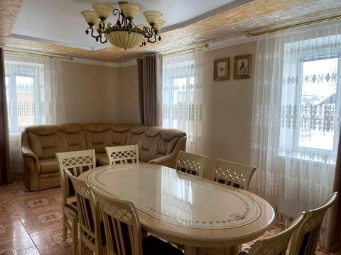 будинок за адресою Павловського, 6