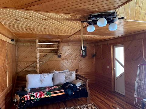 будинок за адресою Павловського, 6