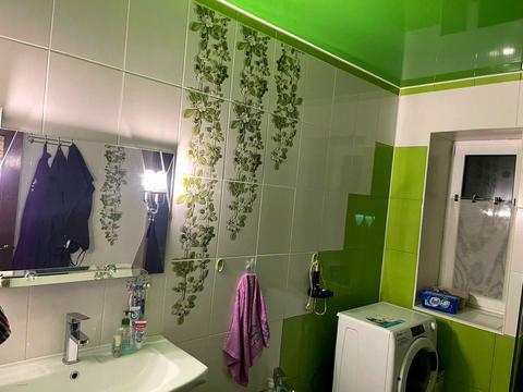 будинок за адресою Павловського, 6