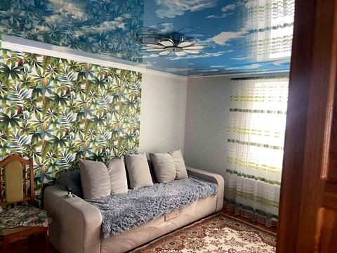 будинок за адресою Павловського, 6