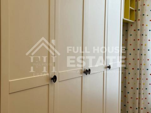 квартира за адресою Василя Тютюнника вул. (Анрі Барбюса), 37/1