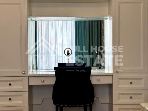 квартира за адресою Василя Тютюнника вул. (Анрі Барбюса), 37/1