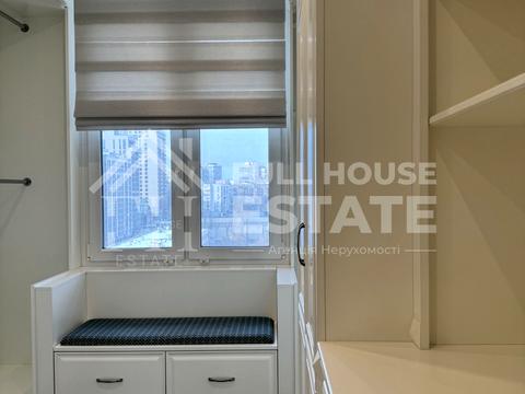 квартира за адресою Василя Тютюнника вул. (Анрі Барбюса), 37/1