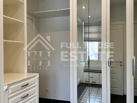 квартира за адресою Василя Тютюнника вул. (Анрі Барбюса), 37/1