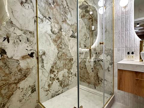 квартира за адресою Курортний проїзд, (Будинок)