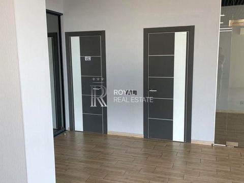 комерційна за адресою Київ, Євгена Коновальця вул. (Щорса), 36-Е