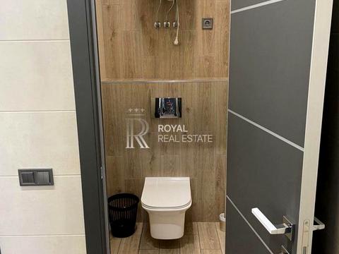 комерційна за адресою Київ, Євгена Коновальця вул. (Щорса), 36-Е