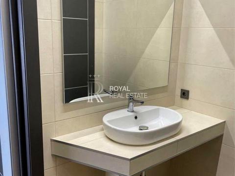 комерційна за адресою Київ, Євгена Коновальця вул. (Щорса), 36-Е