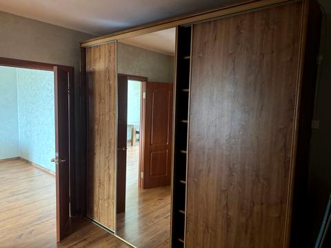 квартира по адресу Левка Лукьяненко ул. (Маршала Тимошенко), 13-А