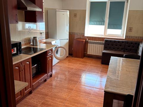 квартира по адресу Левка Лукьяненко ул. (Маршала Тимошенко), 13-А