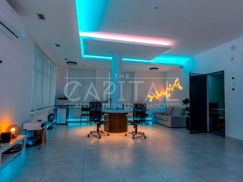 коммерческая по адресу Машиностроительная ул., 41