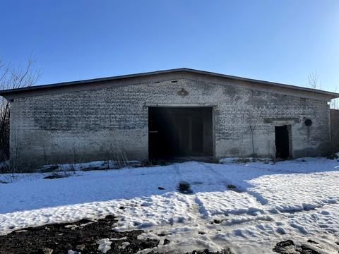 комерційна за адресою Князя Острозького, 38