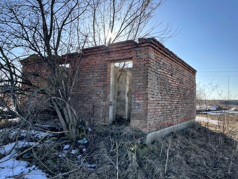 комерційна за адресою Князя Острозького, 38