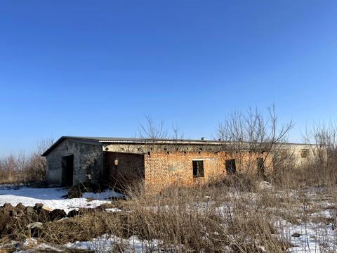 комерційна за адресою Князя Острозького, 38