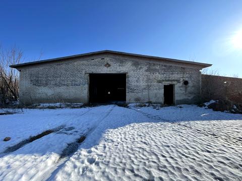 комерційна за адресою Князя Острозького, 38