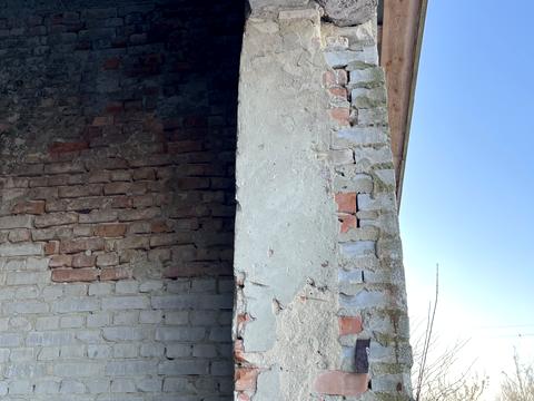 комерційна за адресою Князя Острозького, 38