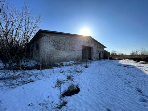 комерційна за адресою Князя Острозького, 38