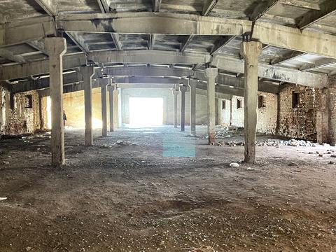 комерційна за адресою Князя Острозького, 38